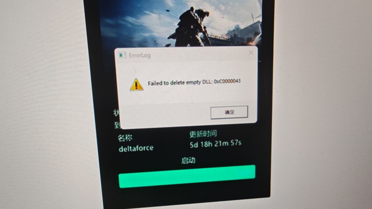 333.jpg