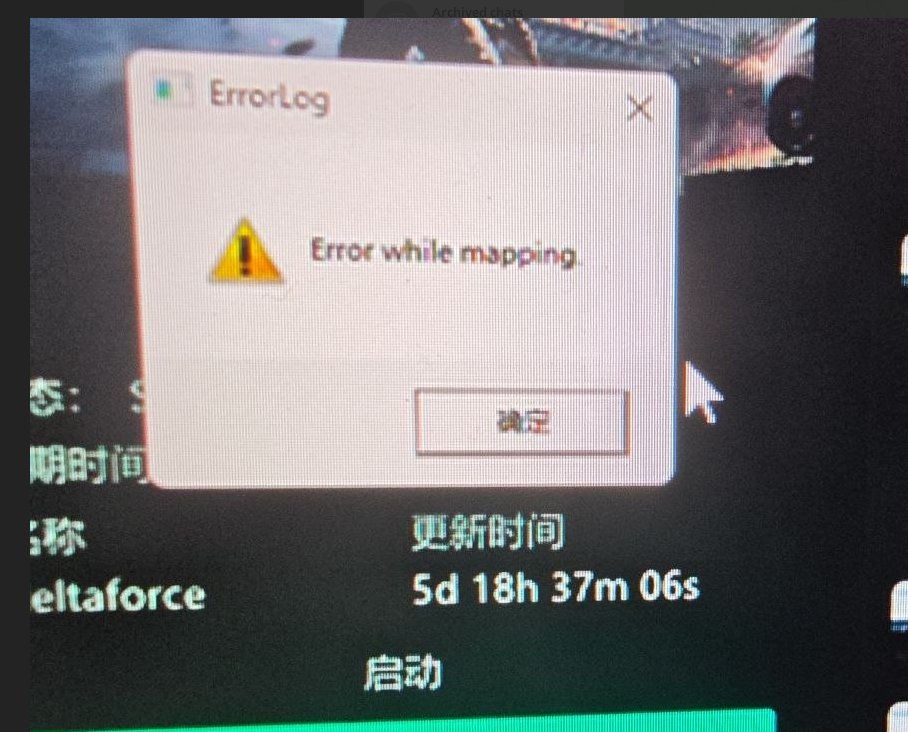 444.png