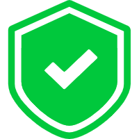 Secure & Reliable